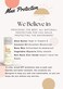 Love Hawaii Sunscreen with SPF Max Protection, REEF Friendly Formula, Silky Smooth Coverage, Natural Ingredients, Suitable for All Complexions, Travel-Friendly Size, For Active Water Activities