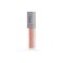 Rinna Beauty Icon Collection - Lip Gloss - Guilty Pleasure - Tinted, Hydrating, Long-Lasting - High Pigment and Shine, Vegan, No Parabens, Clean Makeup, Flavor-Free, Cruelty-Free - 1 each