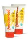 Goodspread Universal Mineral Sunscreen &ndash; SPF 30 Broad-Spectrum, Reef-Safe, Non-Nano Zinc Oxide, Water-Resistant, Eco-Friendly &amp; Non-Greasy Face &amp; Body Sunscreen