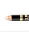 Brow Glow Pencil   Eye Highlighter Makeup   Creamy Eye Brightener Stick for Lifting and Defining Brows   Applies to Nose and Cheekbones for Slimming Effect   Cruelty-Free, UK-Brand