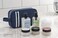 Luxury Spa Gift Set for Men - Natural Men&rsquo;s Gift Basket - Great Gift For Guys for Holidays, Birthdays, High School, College Grad, Father&rsquo;s Day Bath And Body Set - Fresh Sandalwood Scent