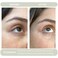 Cucumber Eye Serum - Hydrating Under Eye Serum for Dark Circles &amp; Puffiness - Eye Tightening &amp; Uplifting Anti Aging Serum for Women - Facial Moisturizer for Women Anti Aging