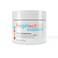 Severely Dry Skin Relief Cream with Cupuacu Butter, Shea Butter. Lightweight Moisturizer for Body &amp; Face Moisturizer, Face Cream, 8 Oz