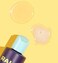 RALLY Plant-Based Gel Foaming Face Cleanser   Clean + Hydrating Formula   Gentle Daily Cleanse + Antioxidants   Derm Approved for Tweens, Teens + Athletes, 6 OZ
