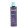 RALLY Plant-Based Gel Foaming Face Cleanser   Clean + Hydrating Formula   Gentle Daily Cleanse + Antioxidants   Derm Approved for Tweens, Teens + Athletes, 6 OZ