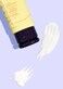 RALLY Plant-Based Gel Cream Facial Moisturizer   Hydrate + Soothe   Control Oil + Clear Breakouts   Healthy Skin for Teens + Athletes 2 OZ