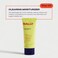 RALLY Plant-Based Gel Cream Facial Moisturizer   Hydrate + Soothe   Control Oil + Clear Breakouts   Healthy Skin for Teens + Athletes 2 OZ