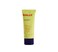 RALLY Plant-Based Gel Cream Facial Moisturizer   Hydrate + Soothe   Control Oil + Clear Breakouts   Healthy Skin for Teens + Athletes 2 OZ