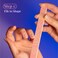 My Nails Are Perfect Nail Care Kit, Ultimate Shine 3 Way Nail Buffing Block, Cuticle Cream, Nail File and Replacement Buffer Pads (My Nails Are Perfect Nail Care Kit)