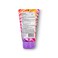 Seastar Sparkle - Rainbow Party Cake Scented Glitter Sunscreen - SPF 50 - Biodegradable Sunscreen, Kids, Water Resistant, Glitter lotion, Cruelty Free, Kids Lotion, Made in USA, 3.4oz