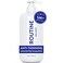 Routine Wellness Anti-Thinning Shampoo for Thinning Hair - Biotin DHT Blocker Women &amp; Men - Color Safe Shampoo for Hair Loss &amp; Healthy Growth - Unscented - 14oz