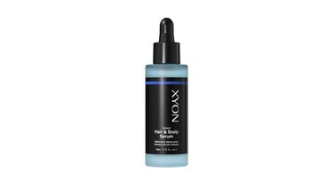 XYON Defend Hair &amp; Scalp Serum   Men's   Scalp Hydration   Prevent Hair Loss   Defend Against DHT   Strengthen Hair   Potent Ingredients