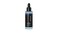 XYON Defend Hair &amp; Scalp Serum   Men's   Scalp Hydration   Prevent Hair Loss   Defend Against DHT   Strengthen Hair   Potent Ingredients