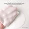 NUBORN CELL Hydrogel Collagen Neck Mask   Advanced Stem Cell Mask for Face and Neck   2% Niacinamide Collagen Peptides Hyaluronic Acid for Glass Skin   Made in Korea, (5 neck masks) Pack of 1