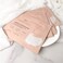 NUBORN CELL Hydrogel Collagen Neck Mask   Advanced Stem Cell Mask for Face and Neck   2% Niacinamide Collagen Peptides Hyaluronic Acid for Glass Skin   Made in Korea, (5 neck masks) Pack of 1