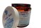 Diva Stuff Extreme Crepey Skin Body &amp; Face Cream with Hyaluronic Acid, Alpha Hydroxy and more for Dry &amp; Damaged Skin, 8oz - New Baby Powder Scent