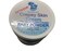 Diva Stuff Extreme Crepey Skin Body &amp; Face Cream with Hyaluronic Acid, Alpha Hydroxy and more for Dry &amp; Damaged Skin, 8oz - New Baby Powder Scent