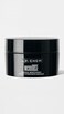 MicroDOSE Magical Moisturizer, 1.7 Ounce