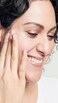 MicroDOSE Magical Moisturizer, 1.7 Ounce