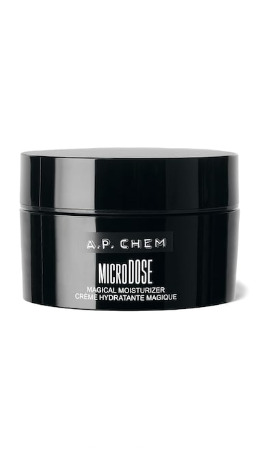 MicroDOSE Magical Moisturizer, 1.7 Ounce
