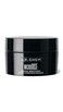 MicroDOSE Magical Moisturizer, 1.7 Ounce