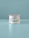 NOTOX Daily Cream: Advanced Age-Defying Moisturizer for Firming, Tightening &amp; Collagen Boost &ndash; 1.7 fl oz