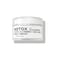 NOTOX Daily Cream: Advanced Age-Defying Moisturizer for Firming, Tightening &amp; Collagen Boost &ndash; 1.7 fl oz