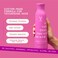 V&amp;Co. Beauty Thickening Hair Conditioner with Peptide Technology, 12 oz, All Hair Types