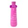 V&amp;Co. Beauty Thickening Hair Conditioner with Peptide Technology, 12 oz, All Hair Types