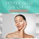 Peptide Blast DAY CREAM Packed with Collagen Peptides, and Vitamins C &amp; E &ndash; For Face &amp; Neck - 1oz.