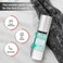 Peptide Blast DAY CREAM Packed with Collagen Peptides, and Vitamins C &amp; E &ndash; For Face &amp; Neck - 1oz.