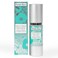 Peptide Blast DAY CREAM Packed with Collagen Peptides, and Vitamins C &amp; E &ndash; For Face &amp; Neck - 1oz.