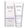 Urea 10% Repair Body Lotion, 200ml