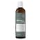 Cleansing Dandruff Shampoo for Seborrheic Dermatitis, Reduce Flakes, Soothe Itching and Improve Scalp Health