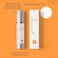 Photozyme DNA Repair Enzymes GFS Plus Facial Night Serum   1% Retinol for Aging Skin, Beauty Skincare Treatment for Fine Lines, Wrinkles, Acne Scars   UV Dark Spot Corrector, Non Irritating   1.7
