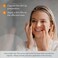 Photozyme DNA Repair Enzymes GFS Plus Facial Night Serum   1% Retinol for Aging Skin, Beauty Skincare Treatment for Fine Lines, Wrinkles, Acne Scars   UV Dark Spot Corrector, Non Irritating   1.7