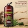 Rosemary Shampoo - Rosemary Shampoo for Hair Growth Organic - Promotes Hair Growth &amp; Scalp Health - Volumizing Formula for Thicker Healthier Hair - Sulfate &amp; Paraben Free, for Men Women - 16 fl oz