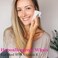 mivida 60 Count Individually Wrapped Makeup Remover Wipes With Vitamin E   Fragrance-Free, Alcohol-Free Hypoallergenic single make up removing wipes   Hotel Travel Size Toiletries
