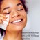 mivida 60 Count Individually Wrapped Makeup Remover Wipes With Vitamin E   Fragrance-Free, Alcohol-Free Hypoallergenic single make up removing wipes   Hotel Travel Size Toiletries