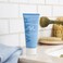 pH Balancing Face and Body Skin Wash Shower Gel. Powered by Glycolic Acid. Developed by Dermatologist. Gently exfoliates and prevents body odor. Unscented.