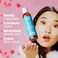 SeoulCeuticals Korean Acne Snail Cleanser Face Wash - Snail Mucin, Salicylic Acid &amp; Tea Tree Acne Treatment for Sensitive Skin &amp; K Beauty Glow 4oz