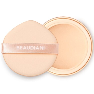 Mesh Tight Up Cushion (01-Refil), Korean makeup foundation, Sweat proof foundation, face makeup, light foundation makeup for natural look, 21 Bright cool underton, Long Lasting foundation