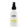 Mox Skincare Mineral Hydrating Mist (2 oz)   Moisturizing Face Spray to Hydrate &amp; Revive Dry, Tired Skin   With Hyaluronic Acid for Refreshing Skin Hydration