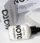 NOTO Botanics - (Practice) Safe Sun SPF 30   Clean, Natural, Non-Toxic Beauty (2 fl oz   60 ml)