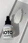 NOTO Botanics - (Practice) Safe Sun SPF 30   Clean, Natural, Non-Toxic Beauty (2 fl oz   60 ml)