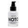 NOTO Botanics - (Practice) Safe Sun SPF 30   Clean, Natural, Non-Toxic Beauty (2 fl oz   60 ml)