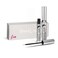 DABALASH Professional Eyelash &amp; Brow Strengthener &ndash; Give Your Own Lashes A Longer, Fuller, &amp; Thicker Look &ndash; Combo Love 2 Pack, 2 * 0.18 oz