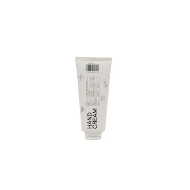 DedCool Taunt Hand Cream &ndash; Anti-Aging, Hydrating Treatment with Niacinamide, Ceramides, and Plant-Based Butters   Non-Toxic, Vegan, Carbon-Neutral
