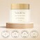 NutraVive Body Protect Cream &ndash; Anti-Aging Crepey Skin Moisturizer, 8.1 Oz &ndash; Tighten, Tone &amp; Nourish Crepey Skin &ndash; Full Body Moisturizing Treatment - Boost Collagen Production &amp; Protect Skin Layers