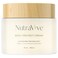 NutraVive Body Protect Cream &ndash; Anti-Aging Crepey Skin Moisturizer, 8.1 Oz &ndash; Tighten, Tone &amp; Nourish Crepey Skin &ndash; Full Body Moisturizing Treatment - Boost Collagen Production &amp; Protect Skin Layers